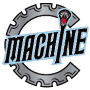Watch the Chicago Machine at Toyota Park