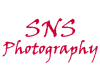 SNS Photography - Sports Photography