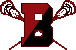 ~/images/logo_benet.gif