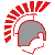 ~/images/logo_deerfield.gif