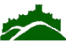 ~/images/logo_glenbardwest.gif