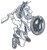 ~/images/logo_glenbrooksouth.gif