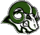 ~/images/logo_grayslakecentral.gif