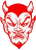 ~/images/logo_hinsdalecentral.gif