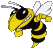 ~/images/logo_hinsdalesouth.gif