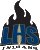 ~/images/logo_lemont.gif