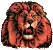 ~/images/logo_lincolnpark.gif