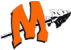 ~/images/logo_minooka.gif