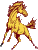 ~/images/logo_montini.gif