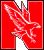 ~/images/logo_napervillecentral.gif