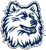 ~/images/logo_napervillenorth.gif