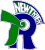 ~/images/logo_newtrier.gif