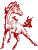 ~/images/logo_northsideprep.gif