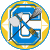 ~/images/logo_sandburg.gif