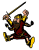 ~/images/logo_schaumburg.gif