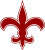 ~/images/logo_stcharleseast.gif