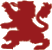 ~/images/logo_stviator.gif