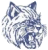 ~/images/logo_westchicago.gif